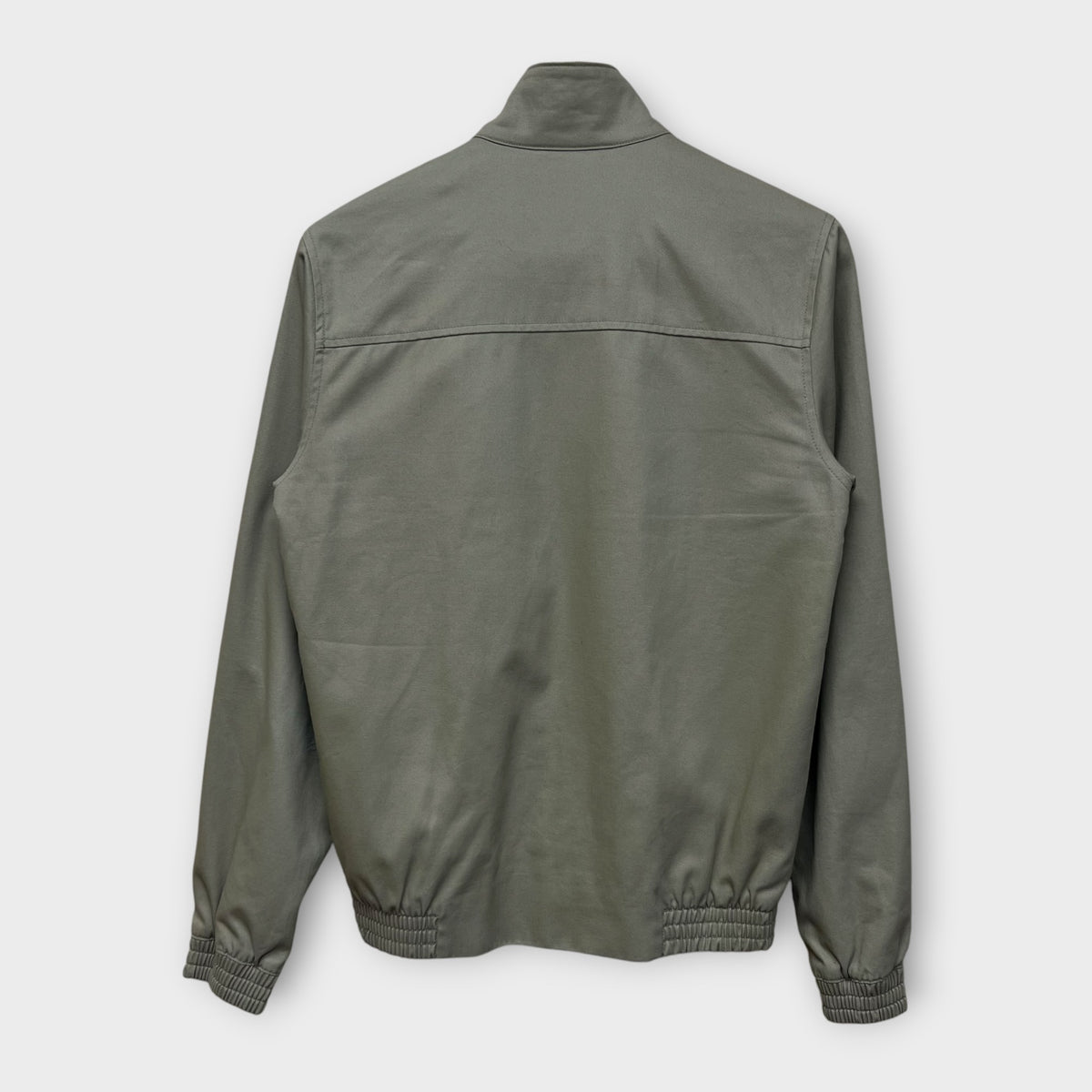 Veste Lyle & Scitt Beige - XS