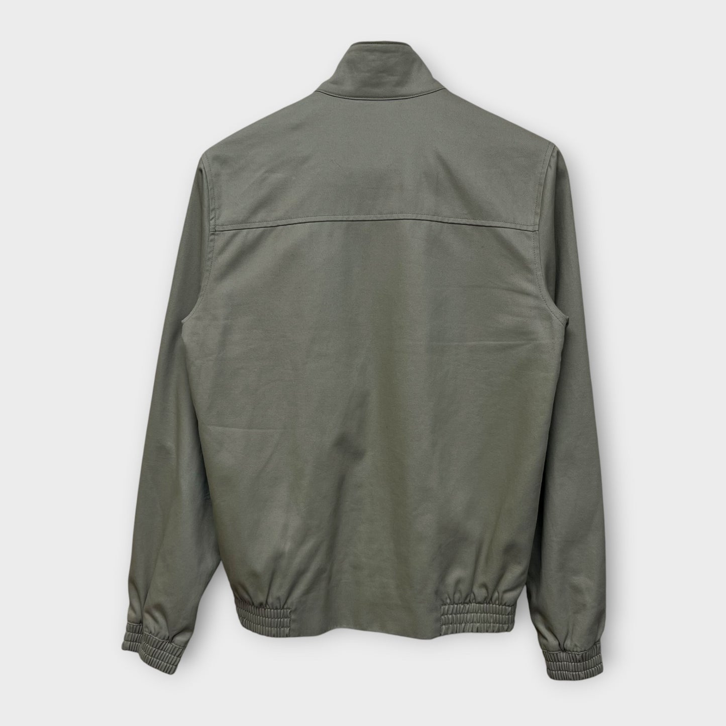 Veste Lyle & Scott Beige - XS