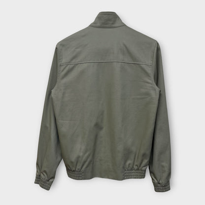 Veste Lyle & Scott Beige - XS