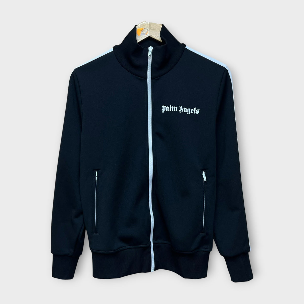 Veste Palm Angels Noir - S