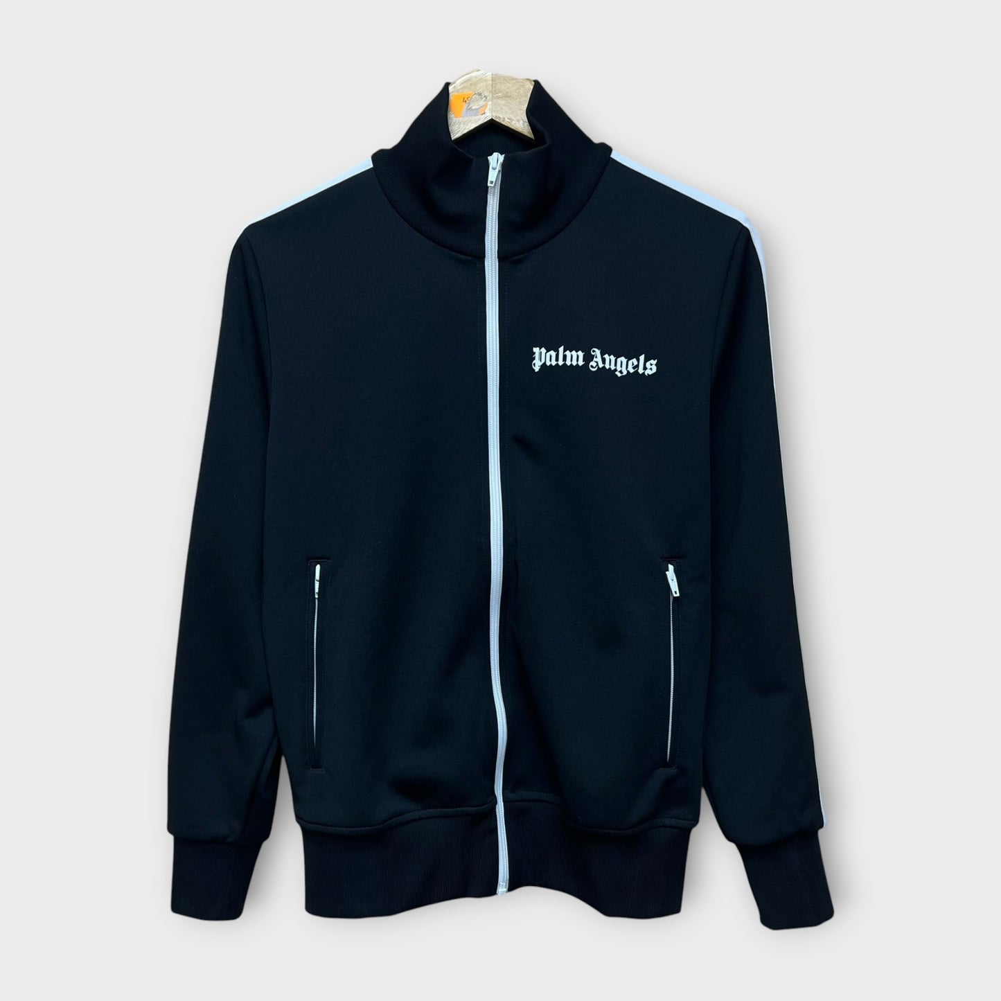 Veste Palm Angels Noir - S