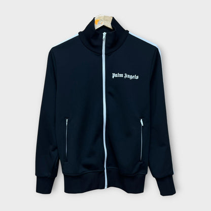 Veste Palm Angels Noir - S
