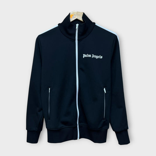 Veste Palm Angels Noir - S