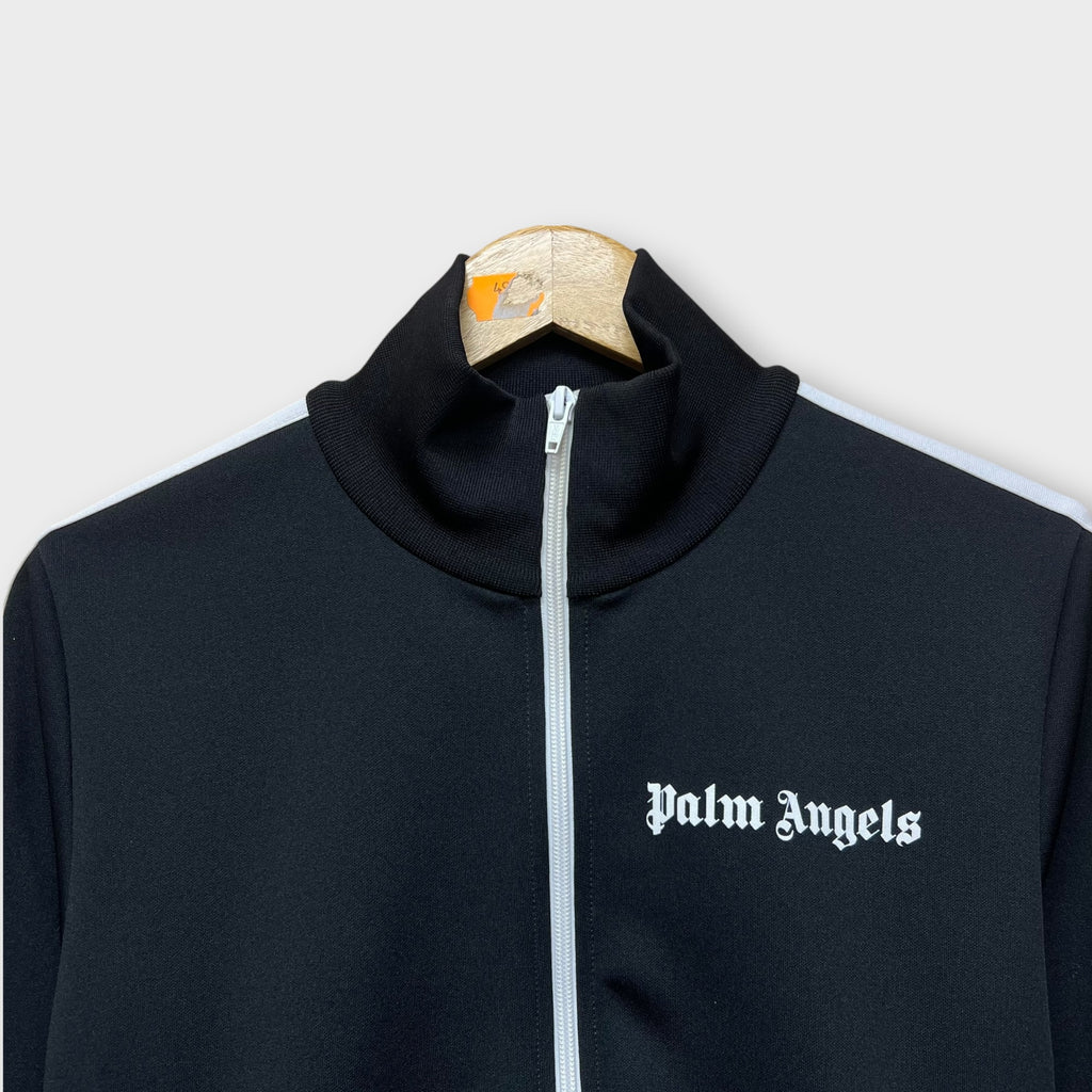 Veste Palm Angels Noir - S