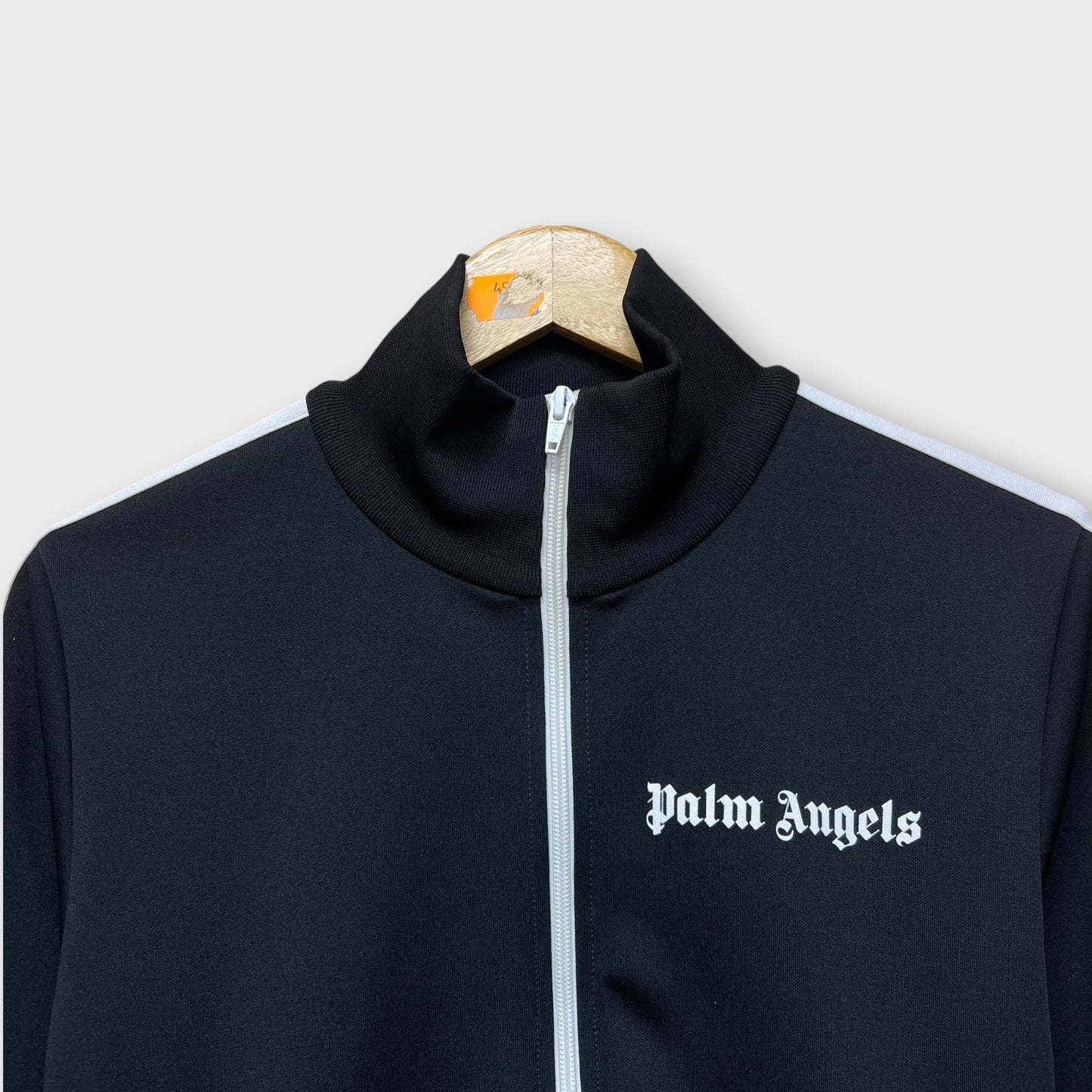 Veste Palm Angels Noir - S