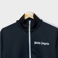 Veste Palm Angels Noir - S