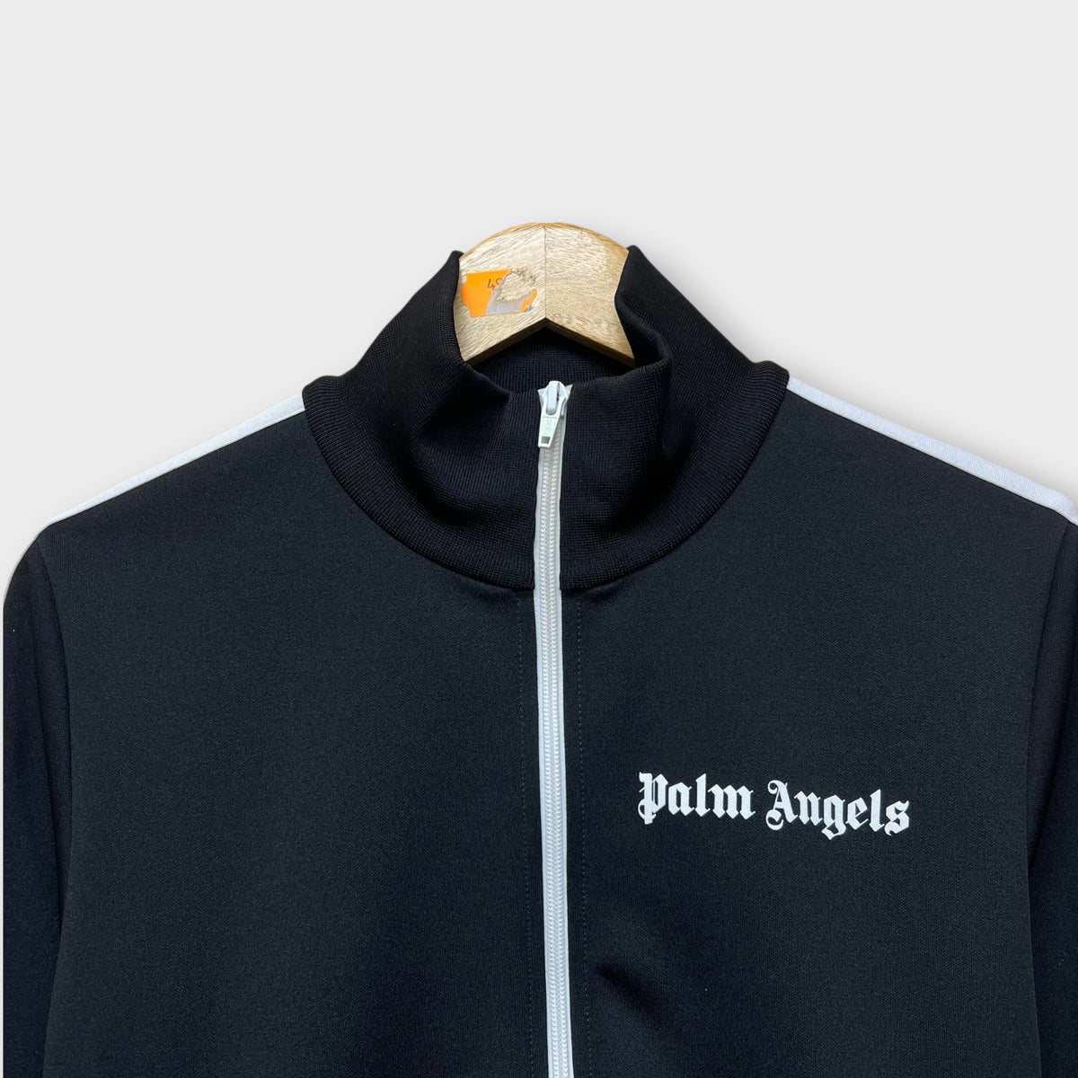 Veste Palm Angels Noir - S