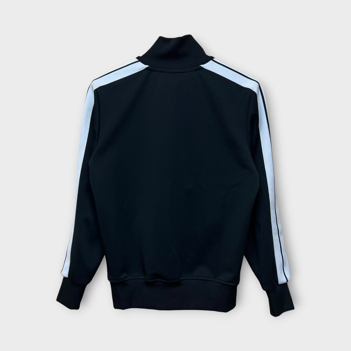 Veste Palm Angels Noir - S