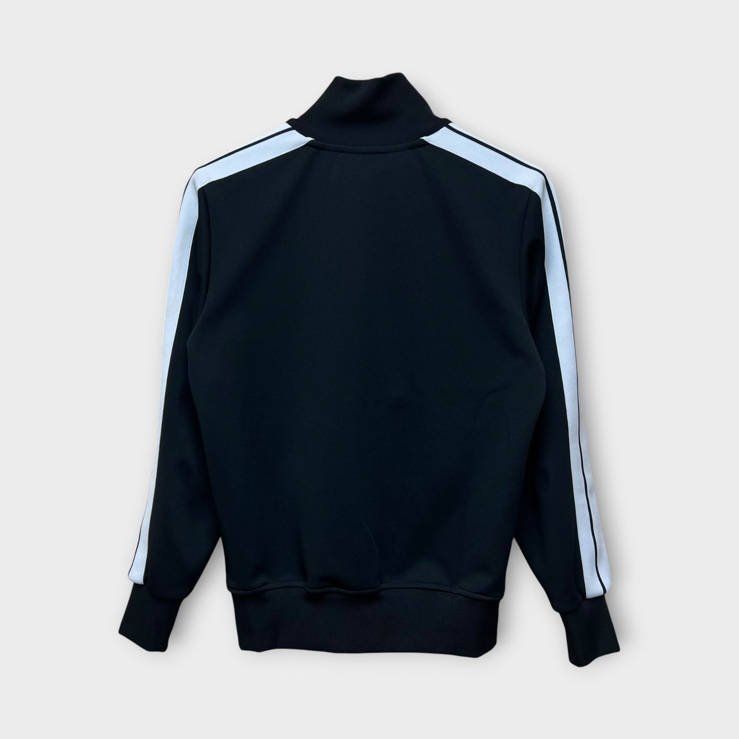 Veste Palm Angels Noir - S