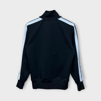 Veste Palm Angels Noir - S