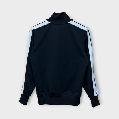 Veste Palm Angels Noir - S