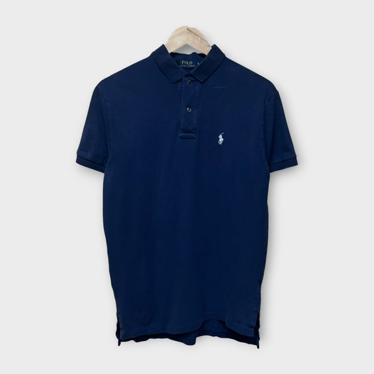 Polo Ralph Lauren Navy - S