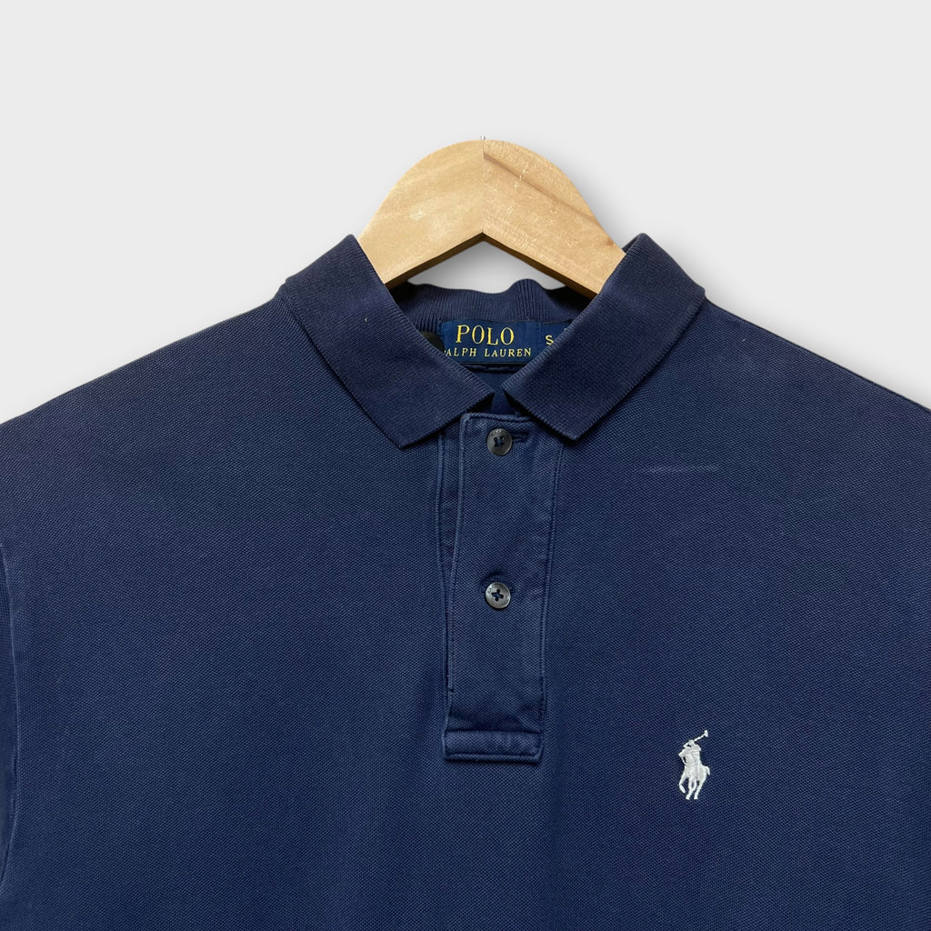 Polo Ralph Lauren Navy - S