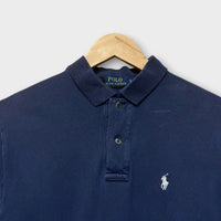Polo Ralph Lauren Navy - S