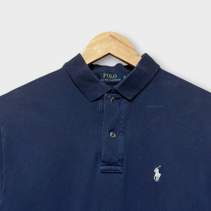 Polo Ralph Lauren Navy - S