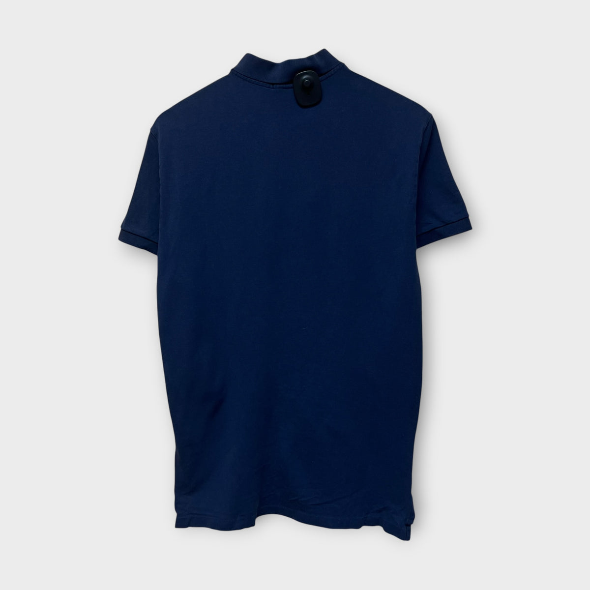 Polo Ralph Lauren Navy - S