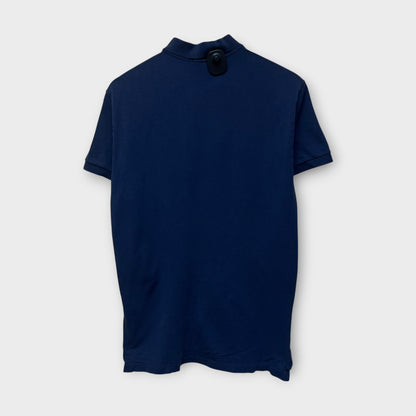 Polo Ralph Lauren Navy - S