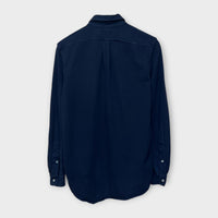 Chemise Ralph Lauren Navy - S