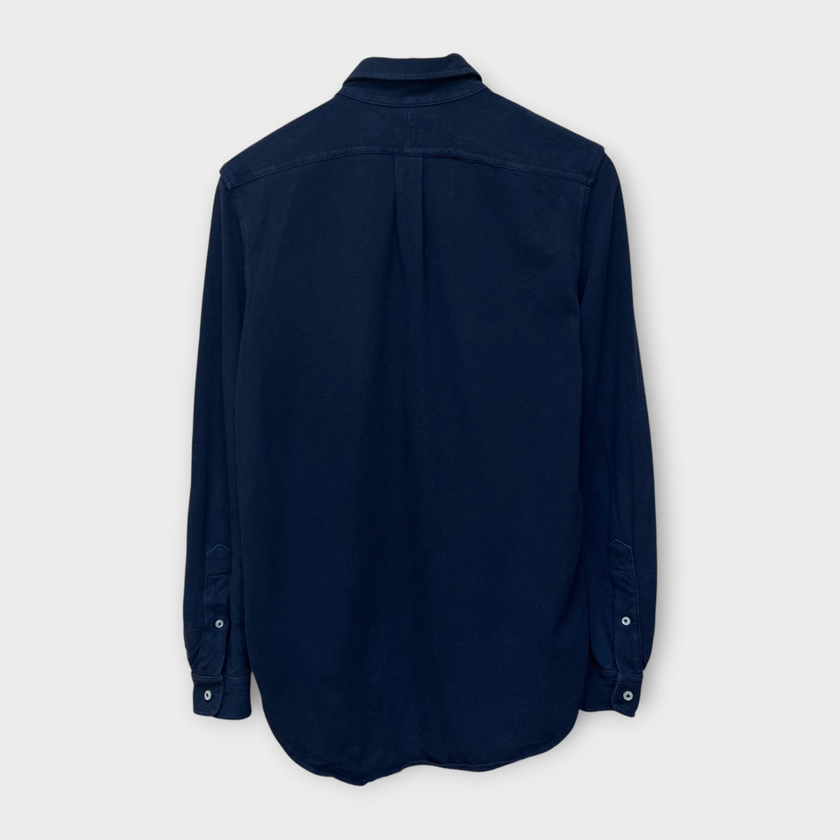 Chemise Ralph Lauren Navy - S