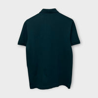 Polo Lacoste Vert - M