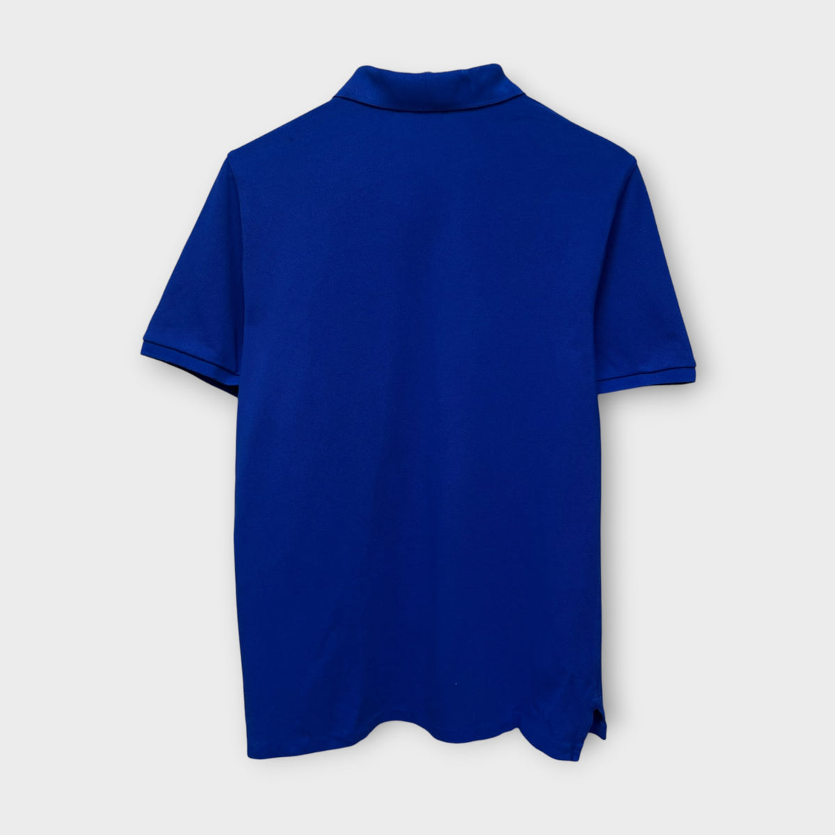 Polo Ralph Lauren Bleu - XL (Fit L)