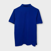 Polo Ralph Lauren Bleu - XL (Fit L)