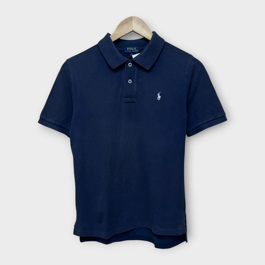 Polo Ralph Lauren Navy - M