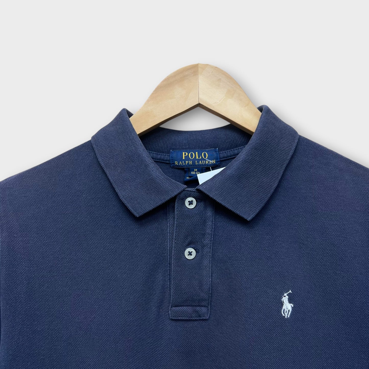 Polo Ralph Lauren Navy - M