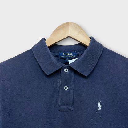 Polo Ralph Lauren Navy - M