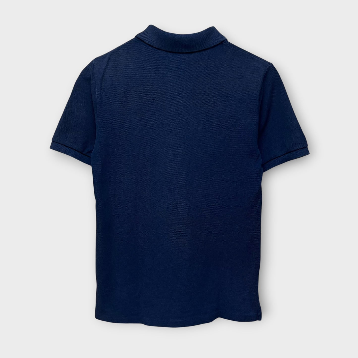 Polo Ralph Lauren Navy - M