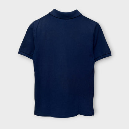 Polo Ralph Lauren Navy - M