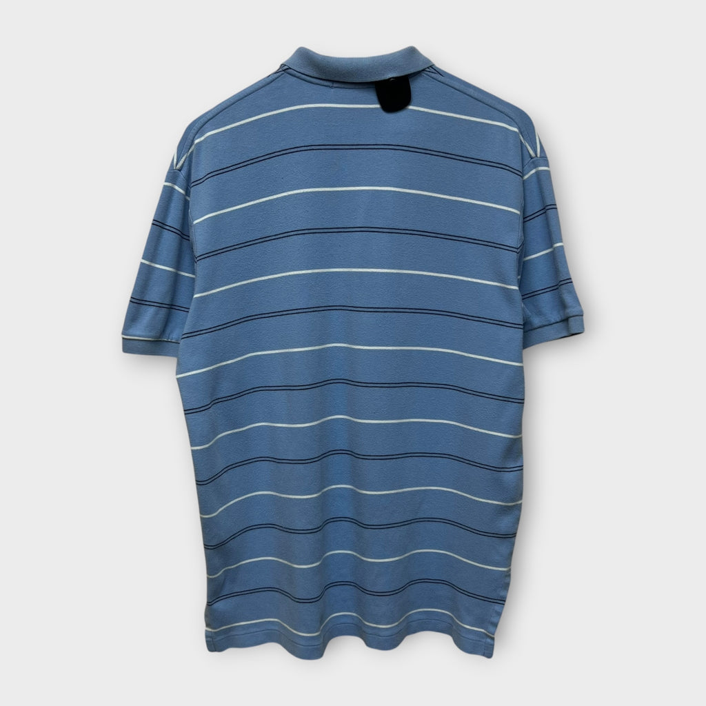 Polo Ralph Lauren Bleu Clair - M