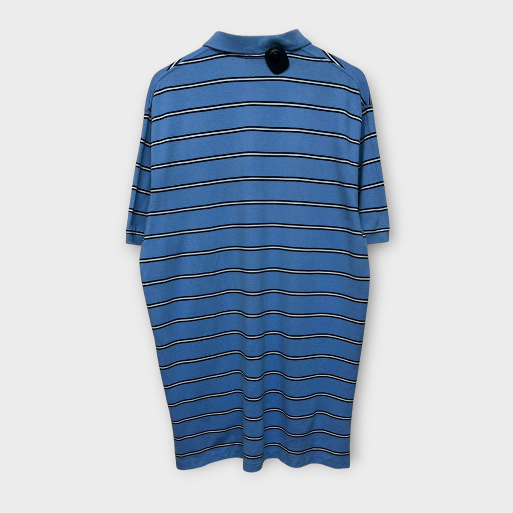 Polo Ralph Lauren Bleu Clair - XL