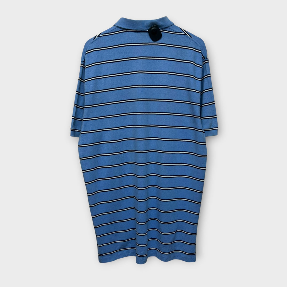 Polo Ralph Lauren Bleu Clair - XL