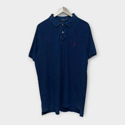 Polo Ralph Lauren Navy - XXL