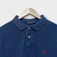 Polo Ralph Lauren Navy - XXL
