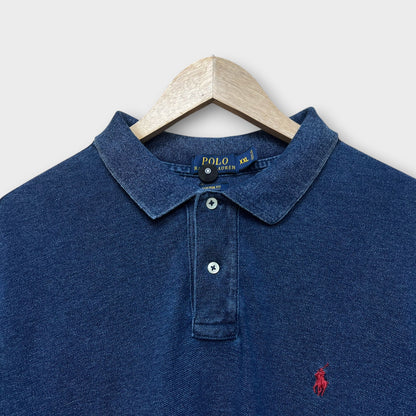 Polo Ralph Lauren Navy - XXL