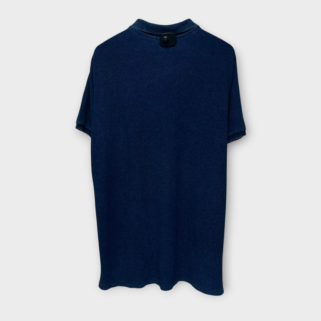 Polo Ralph Lauren Navy - XXL