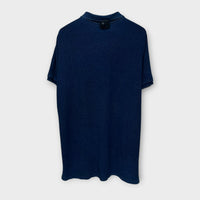 Polo Ralph Lauren Navy - XXL