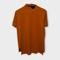 Polo Ralph Lauren Orange - S