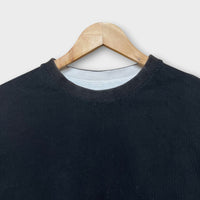 T-shirt Kenzo Réversible Noir et Blanc - M