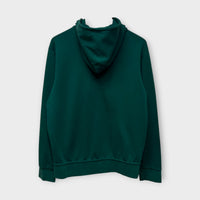 Full Zip Ralph Lauren Vert - M