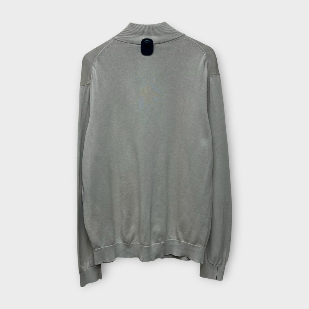 Veste Lacoste Beige - XXL