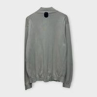 Veste Lacoste Beige - XXL