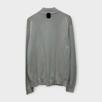 Veste Lacoste Beige - XXL
