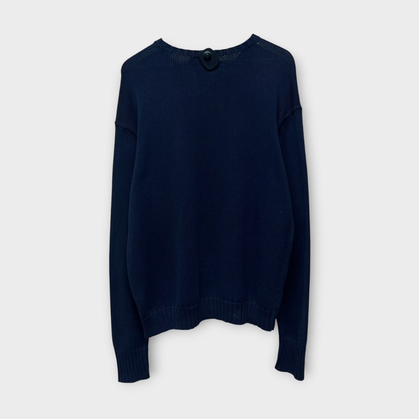 Pull Ralph Lauren Navy - XL