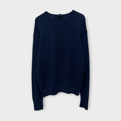 Pull Ralph Lauren Navy - XL