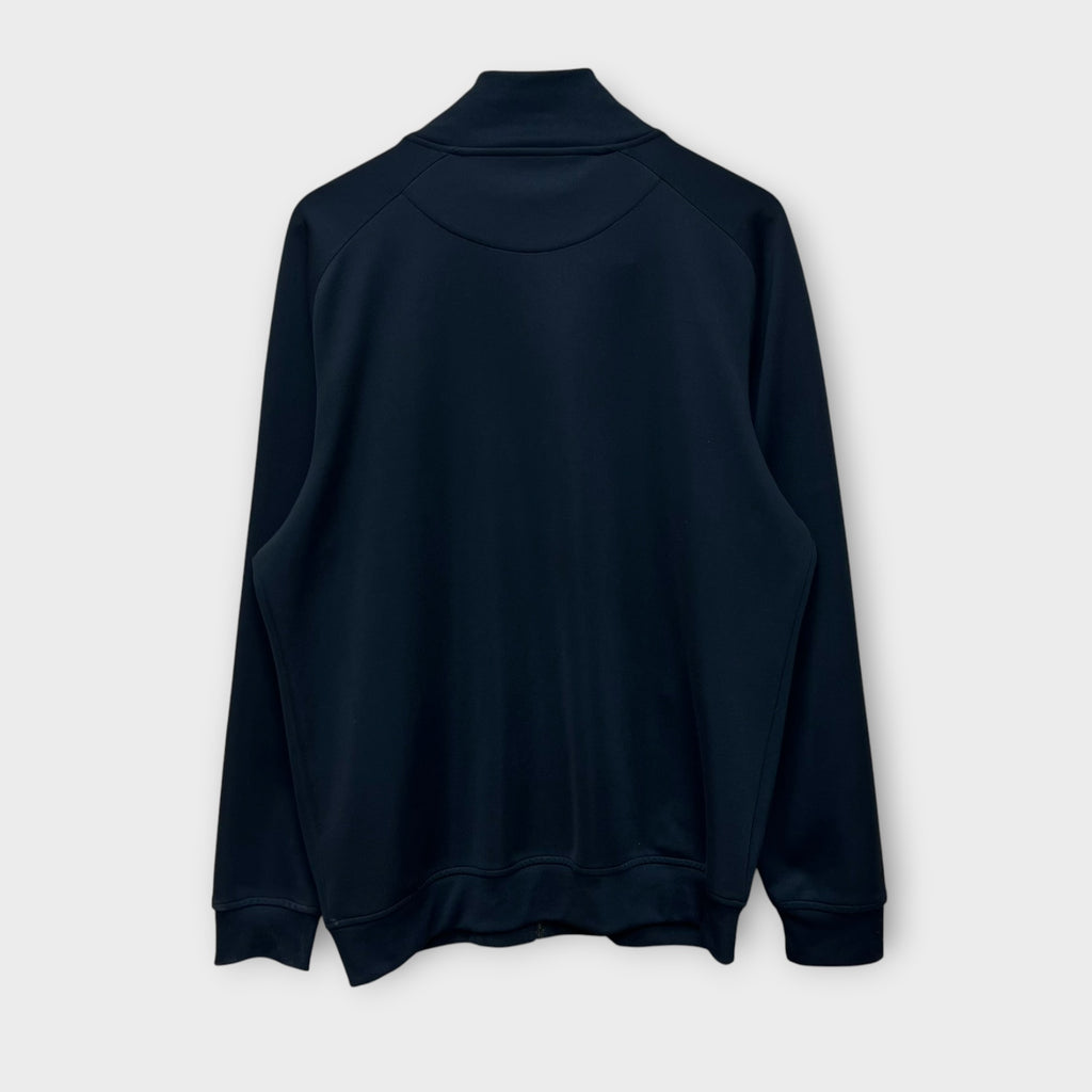 Veste Lyle & Scott Noir - XL