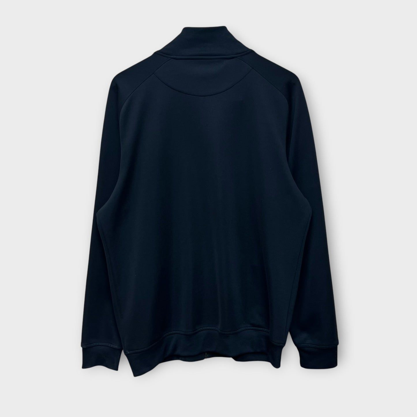 Veste Lyle & Scott Noir - XL