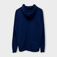 Veste Lyle & Scott Navy - L